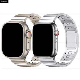 Urvoi apple best sale watch band