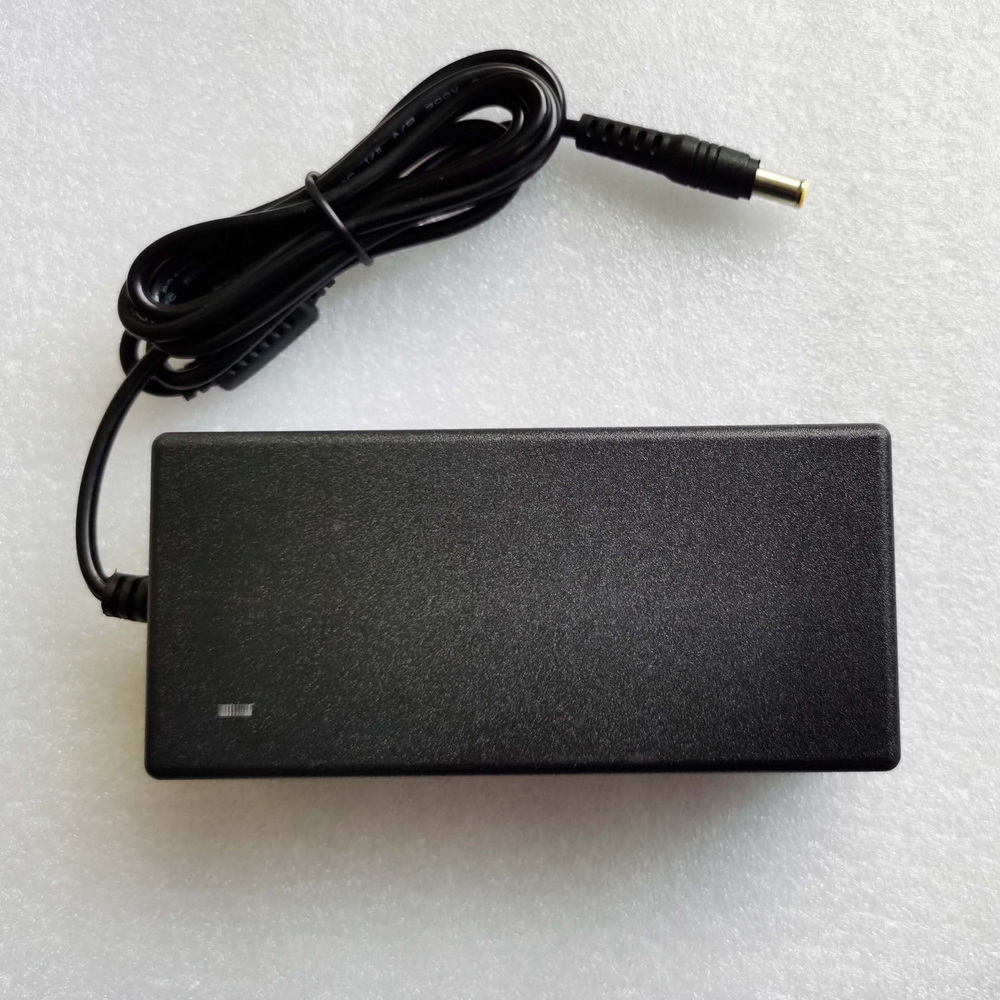 24V 4A 3.42A 2.7A 1.7A AC DC Adapter For LG LCAP37 LCAP38 Flat Screen
