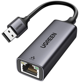 Usb deals to network