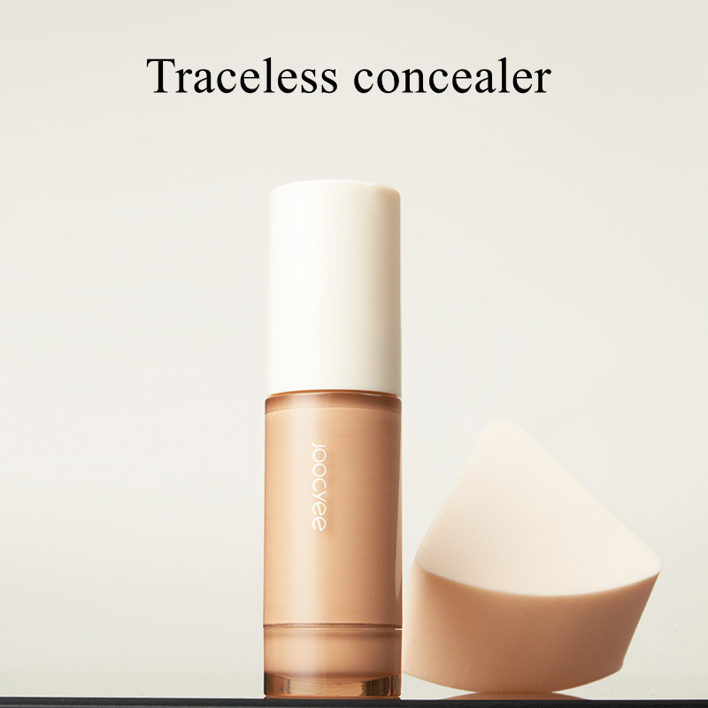 Joocyee concealer Facial concealer Black Eyes Concealer Shopee Malaysia
