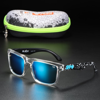 Lunette spy polarized hot sale