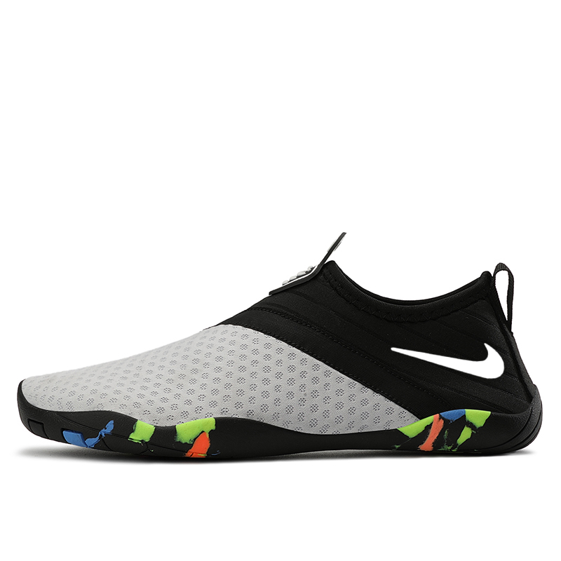 Mens nike swim shoes sale