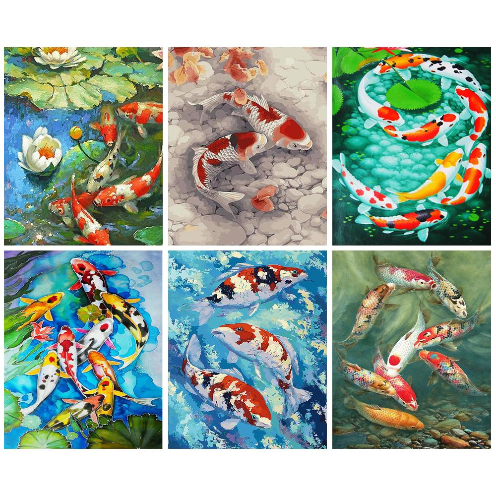 diamond painting kit - Prices and Promotions - Apr 2024