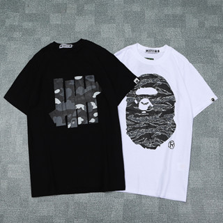 baju bape baseball - Buy baju bape baseball at Best Price in Malaysia