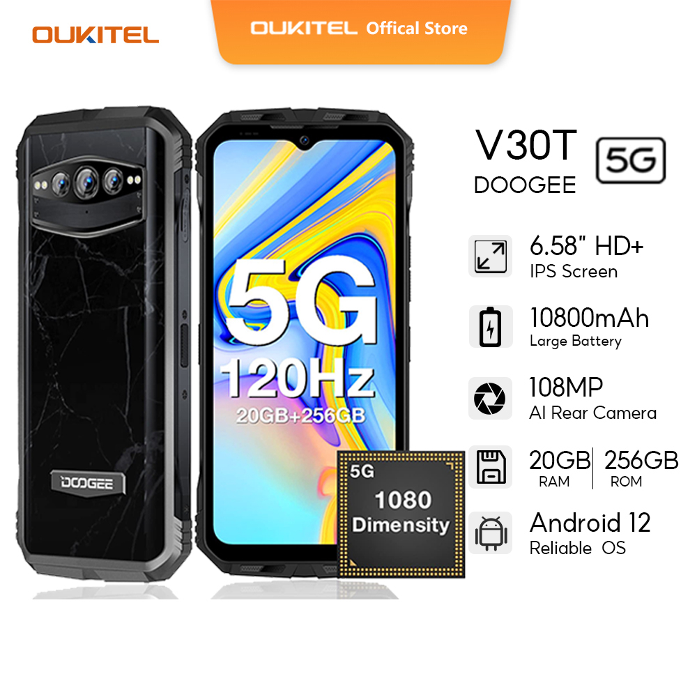 Doogee y3 best sale