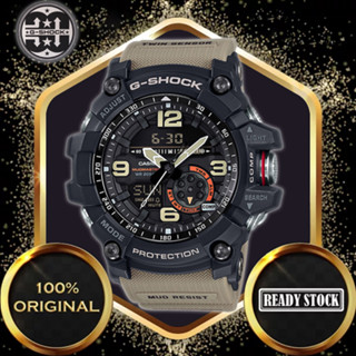 Jam g shock outlet gg 1000