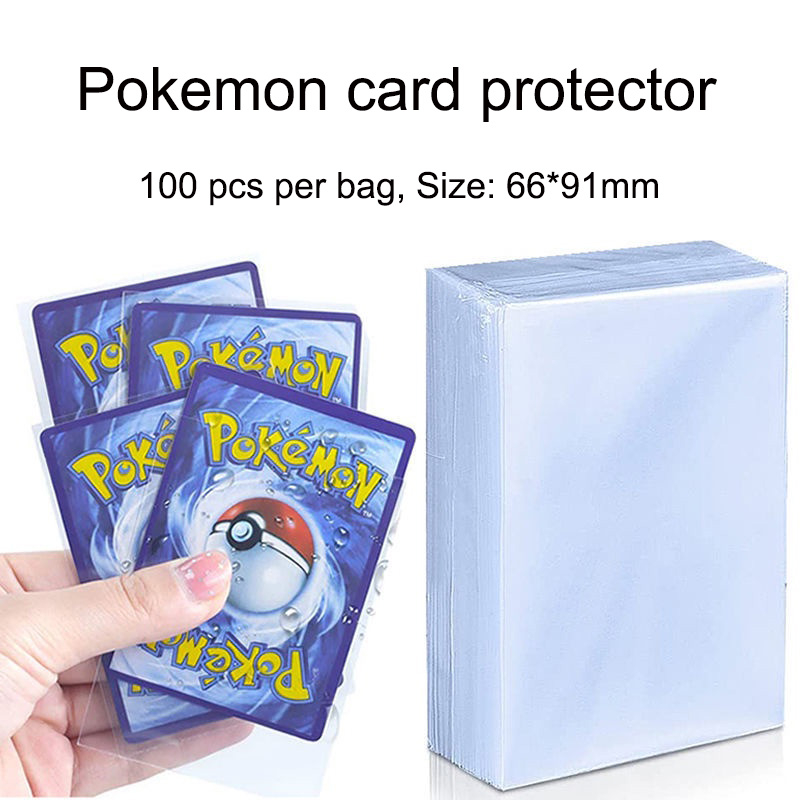 yugioh anime card back sleeves Kakukna 33/102 Base Set Pokemon TCG Card In Protective Penny Sleeve – The  Game Experts