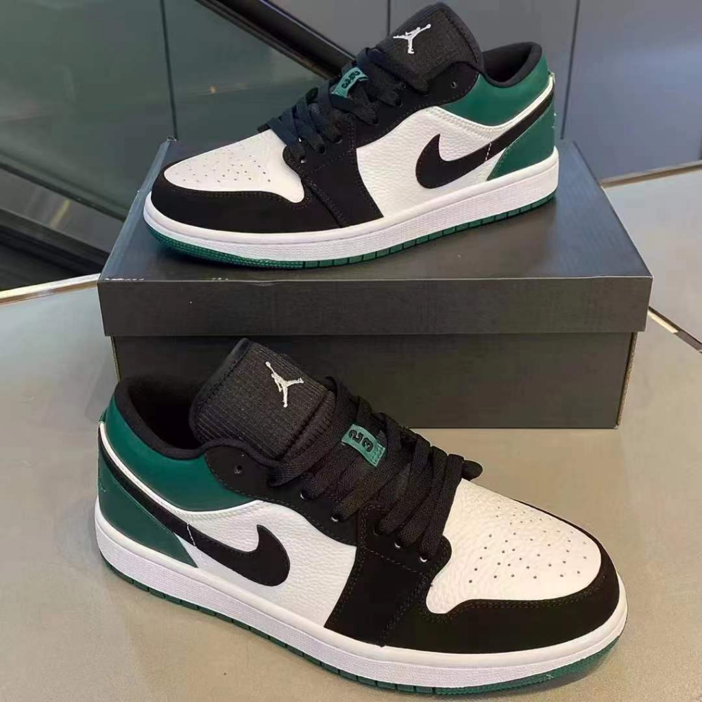 kasut aj1