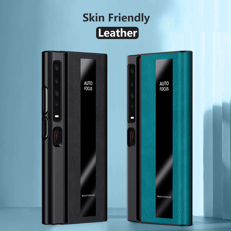 OEM pour Huawei Mate Xs TAH-N29m 8,0 pouces LCD écran tactile ensemble