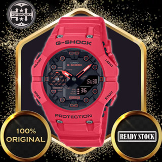 G shock outlet 24 hour mode