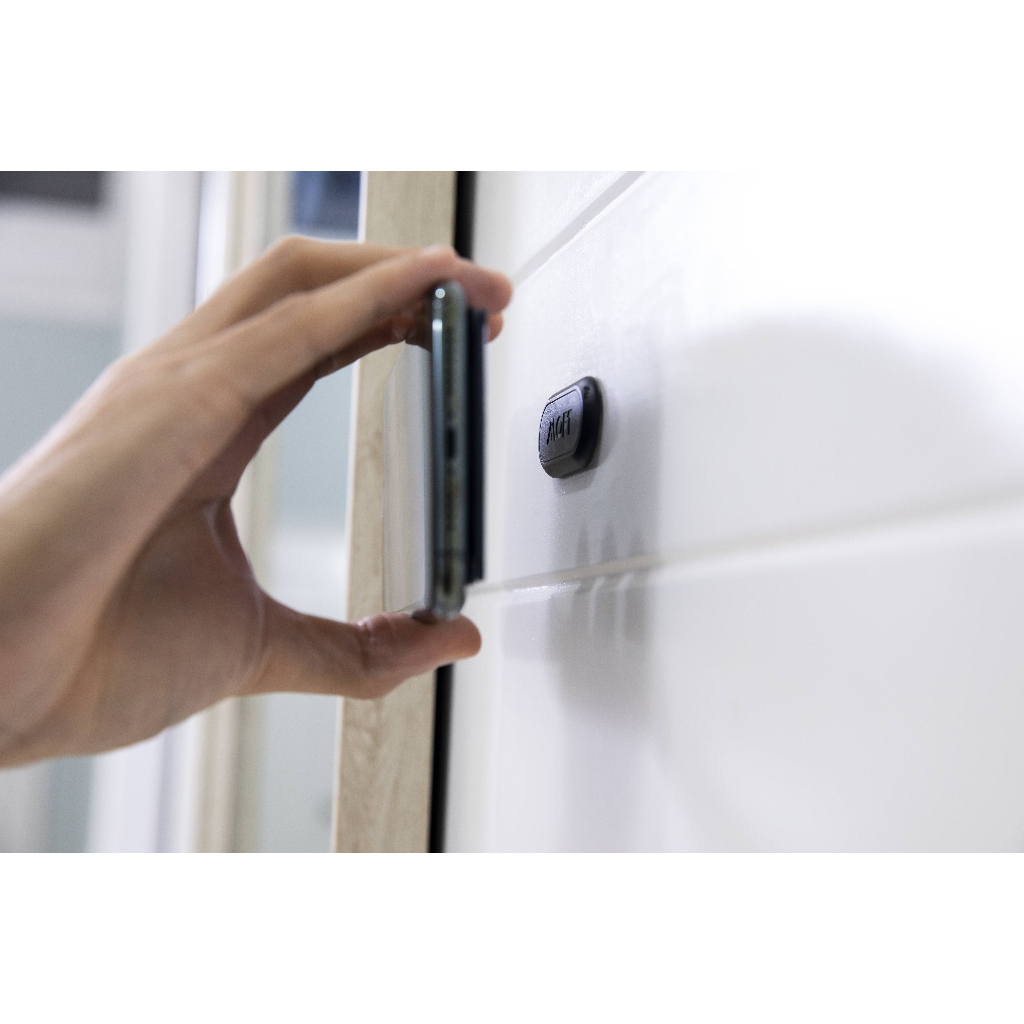 MOFT Magnetic Wall Sticker Magnetic Sheet Used With All Types Of MOFT ...