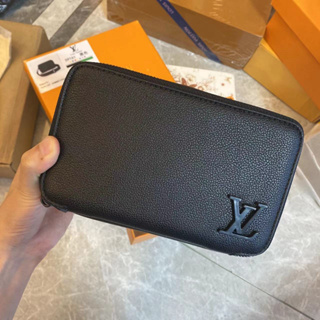 lv wallet - Prices and Promotions - Men's Bags & Wallets Nov 2023