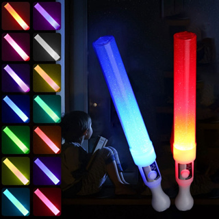 Straygostray Kids Lightstick - Flashing Glow Lamp For Concerts & Parties