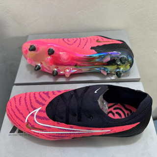 Shopee clearance football shoes