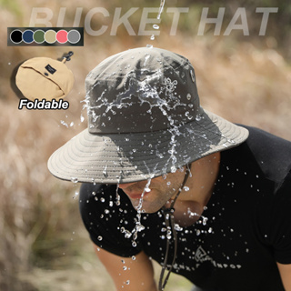 Buy waterproof hat outdoor Online With Best Price, Mar 2024