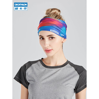 Decathlon cycling scarf hot sale
