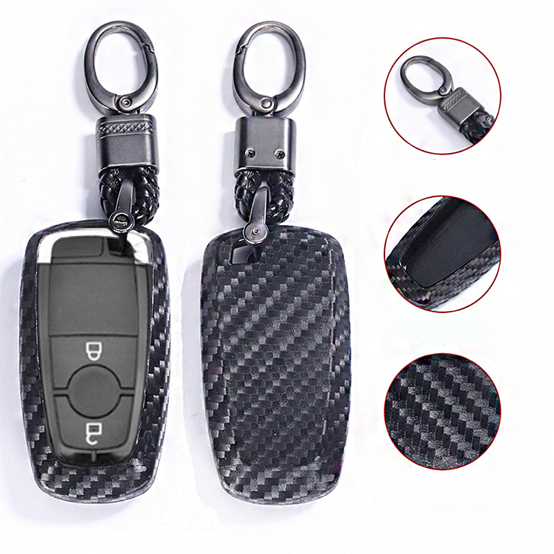 Car key cover ford - .de