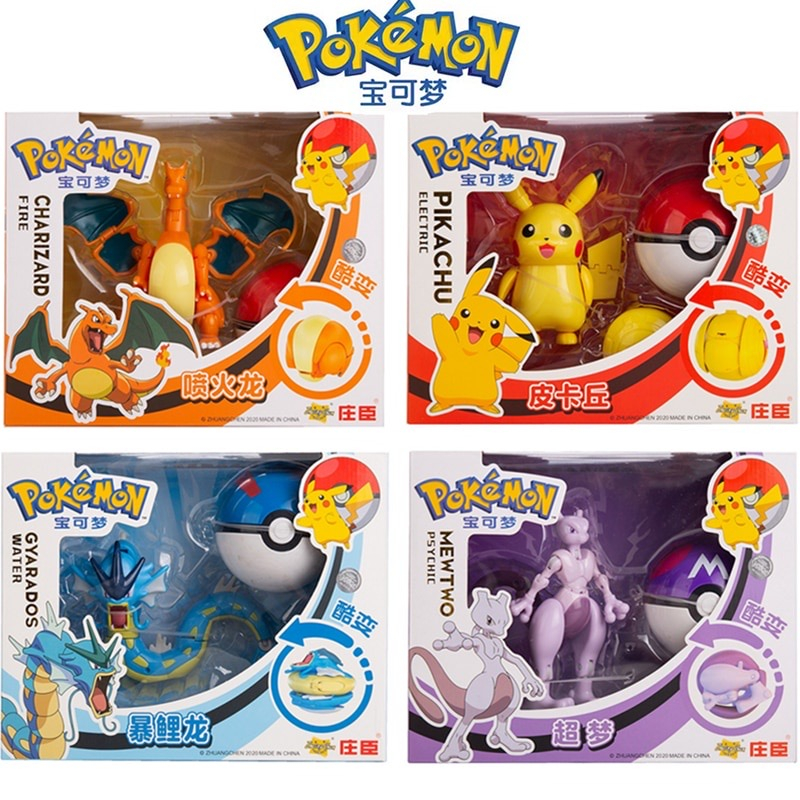 Buy charizard Online With Best Price, Jun 2026 | Shopee Malaysia