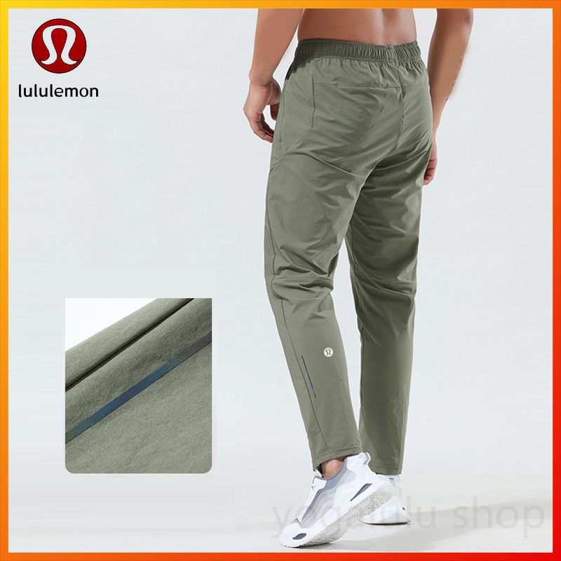 LW Casual Grey High Waist Drawstring Side Pocket Sweatpants Stacked Cargo  Pants Solid Color Trousers With 4 Pockets - AliExpress