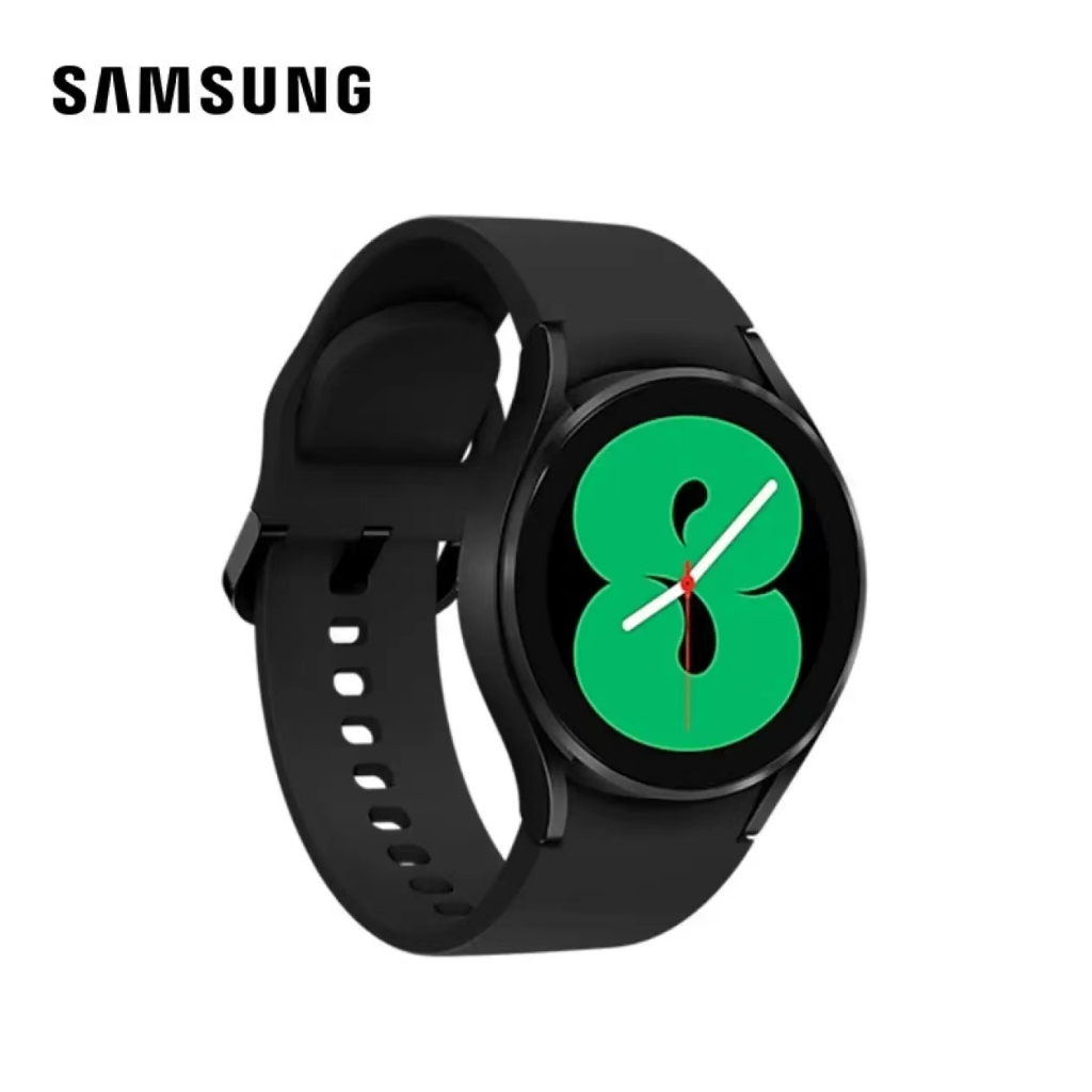 Second hand samsung best sale smart watch