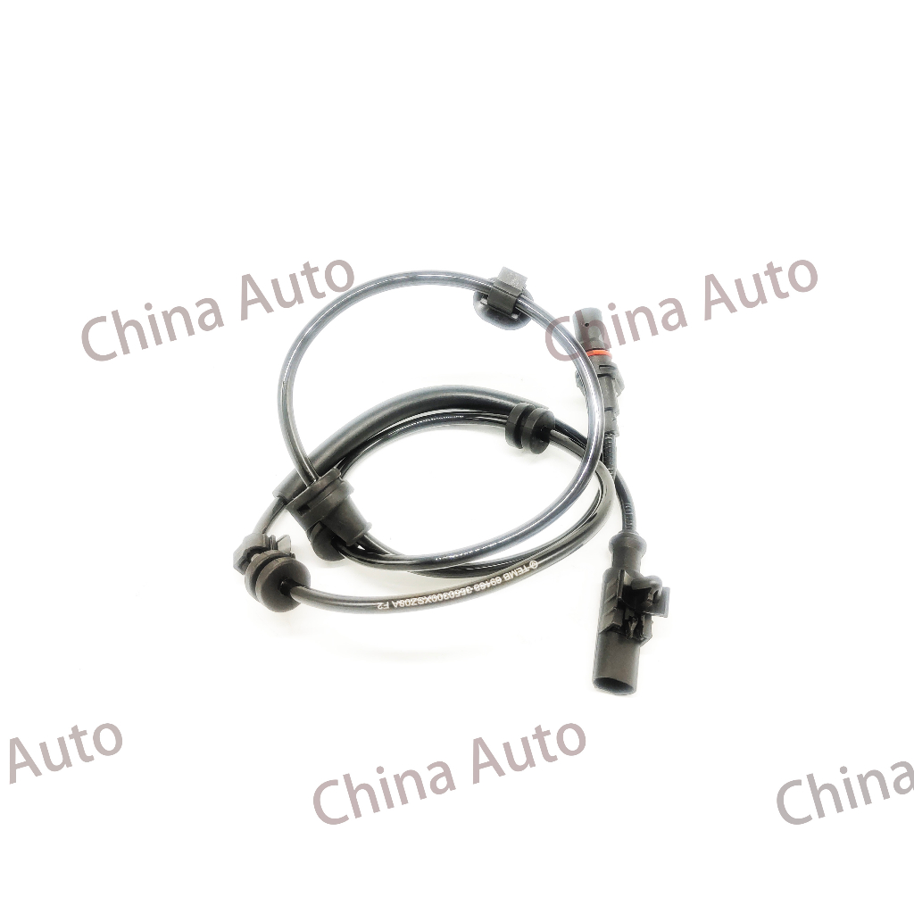 Haval H2 Abs Sensor Cable Original | Shopee Malaysia