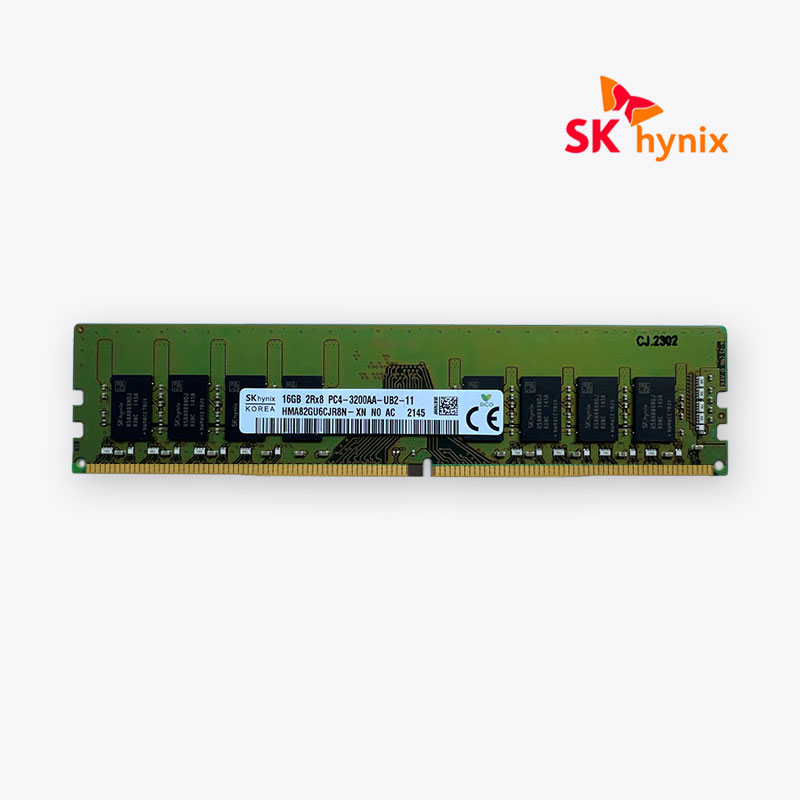 SALE SK hynix ddr4 4gb 8gb 16gb desktop Memory ram 3200mhz 2666mhz ...