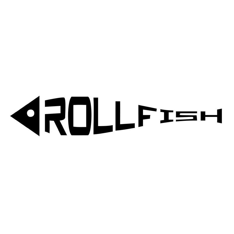 ROLLFISH