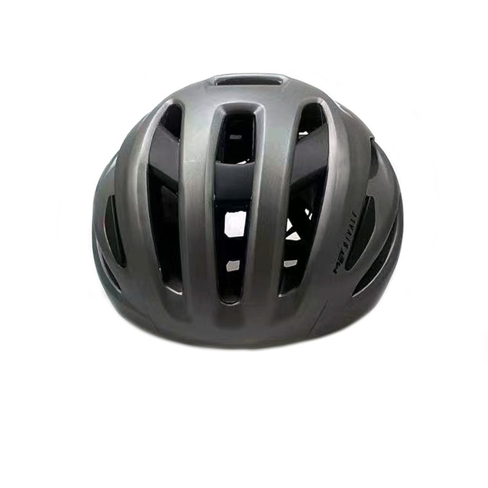 Giro bronte top