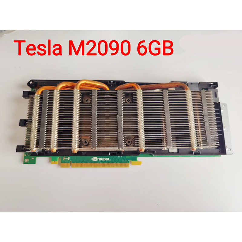 Nvidia m2090 on sale