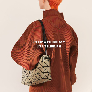 Women's 'loop' Shoulder Bag by Bao Bao Issey Miyake