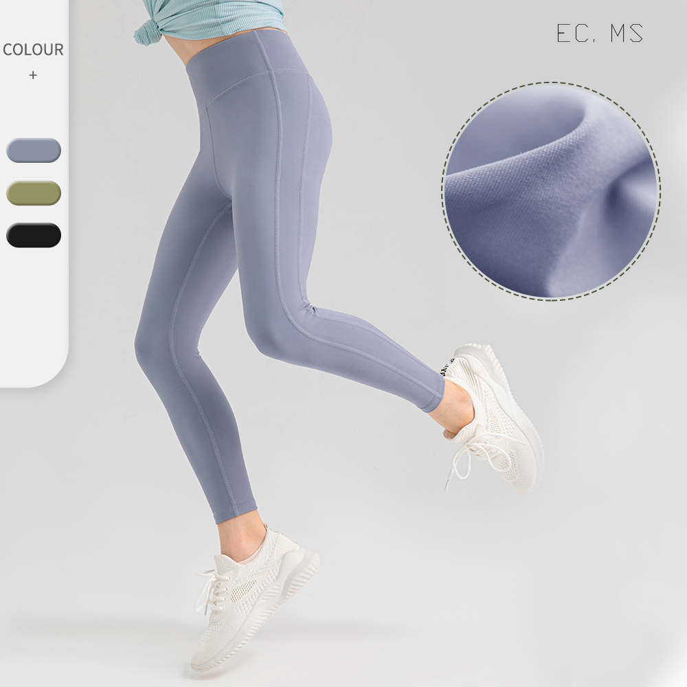 3D teen nude 