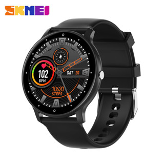 Skmei cheap android watch