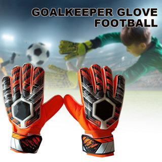 Buy glove goalkeeper Online With Best Price, Mar 2024