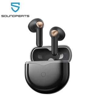 Bluetooth discount earphones shopee