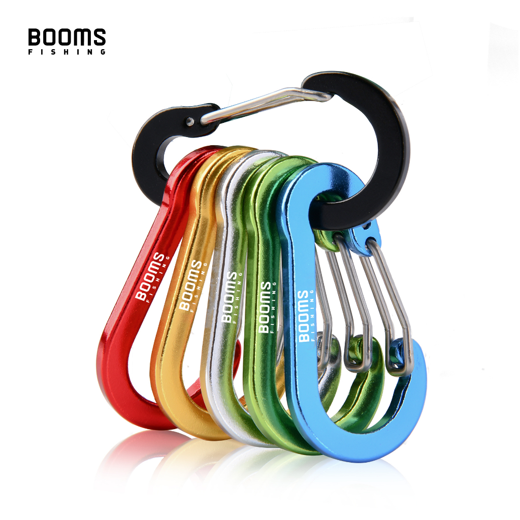 MKR Gravity Hook Grappling Hook Multifunctional Rescue Tools For Outdoor  Activities Rock Climbing