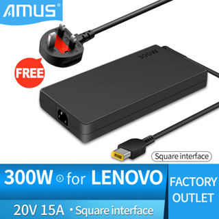 100W USB C Fast Charger Power Adapter Compatible with Lenovo Thinkpad  Carbon x1 5th 6th Gen,GX20M33579 4X20M26268 IdeaPad 13 720 Y400 Y500 P580  P500