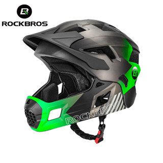 Mtb helmet 2024 shopee