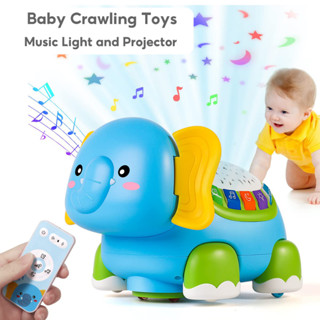 Cheap toys clearance online