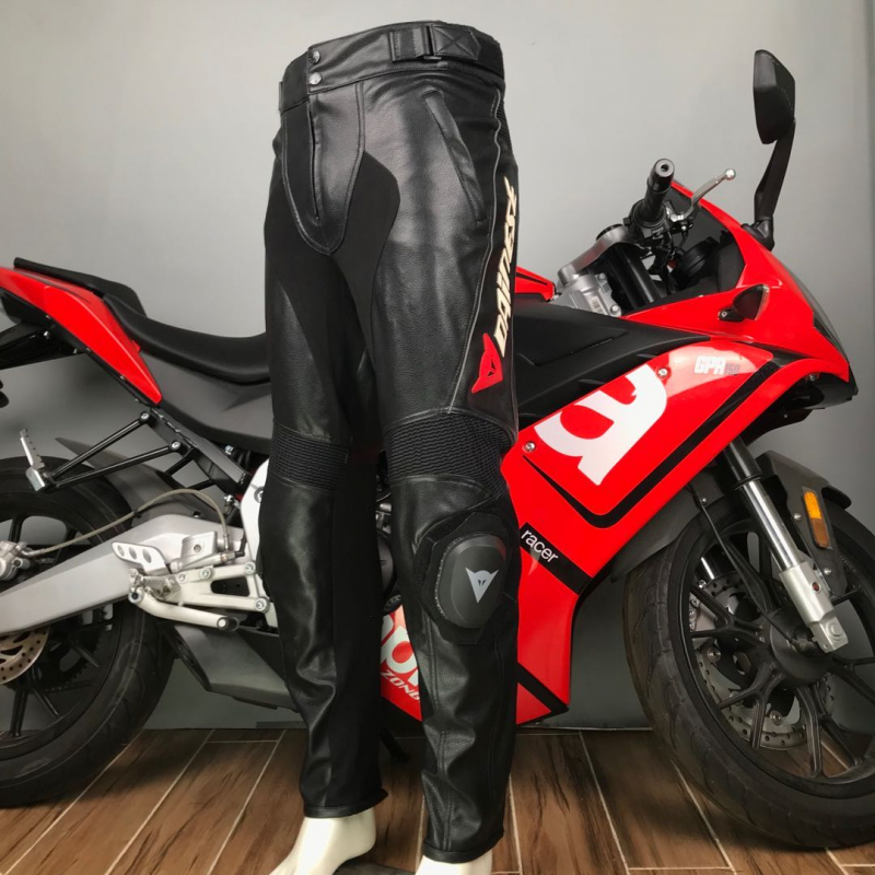 Motorcycle Riding Leather Pants At Dennis Track Motorcycle Pants Racing Pants Riding Pants 4268