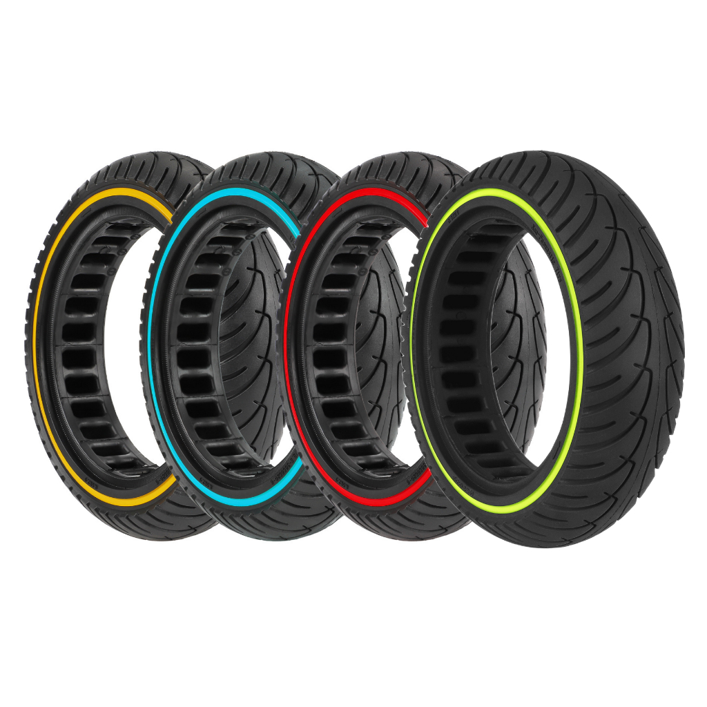 8.5 X2 Light Elastic Inflatable Xiaomi M365/Pro/1s electric scooter