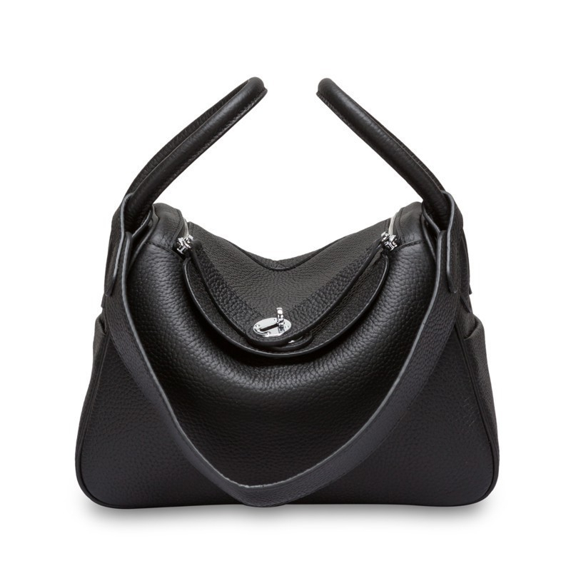 Lindie - Modern Icon Bag main image 0