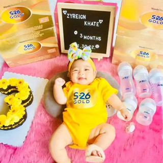 Food themed best sale baby clothes