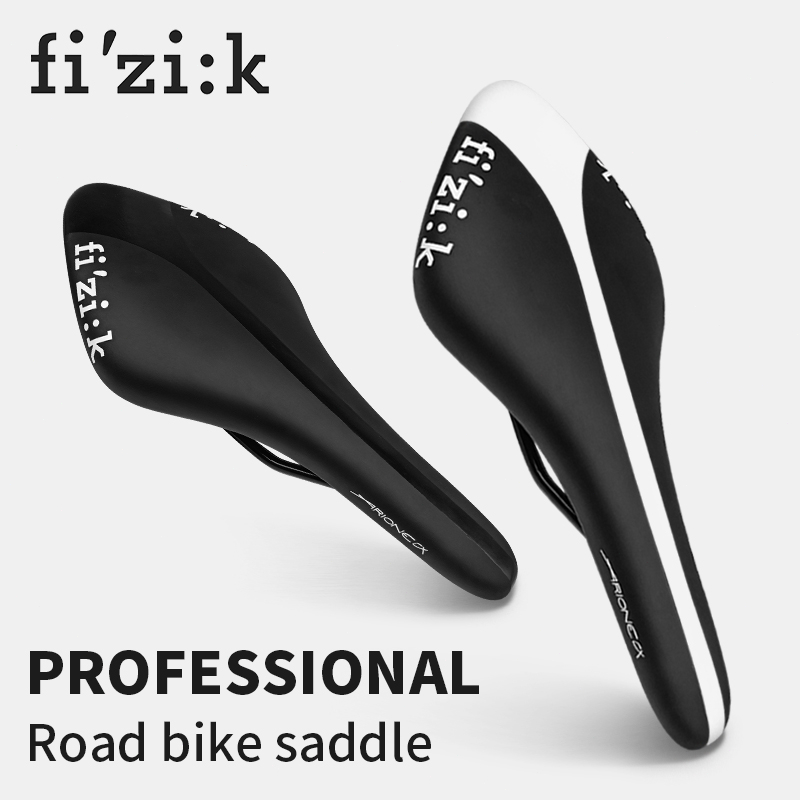 Fizik bike seat sale