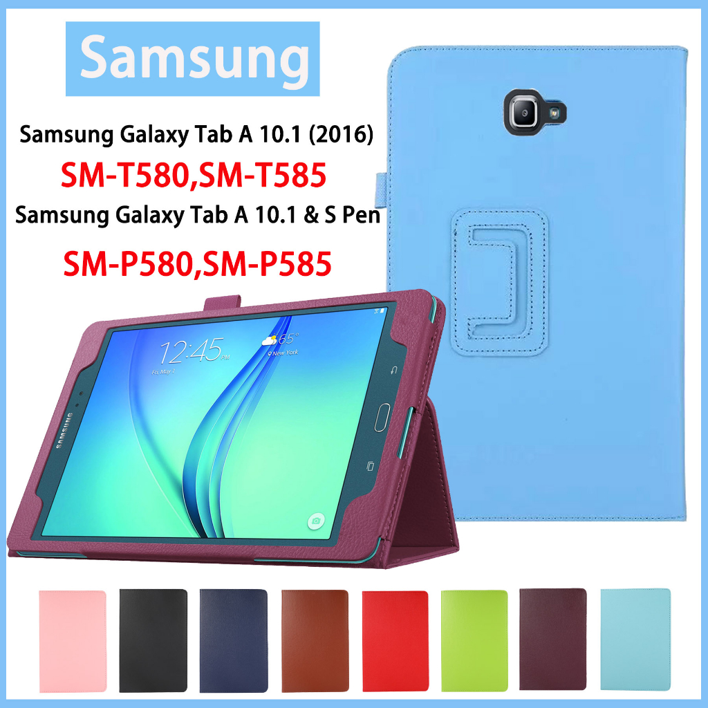 For Samsung Galaxy Tab A S Pen SM-P580,SM-P585 2016 brand