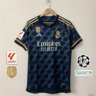 Buy Jersy 10xl online