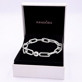 Pandora bracelet deals for men