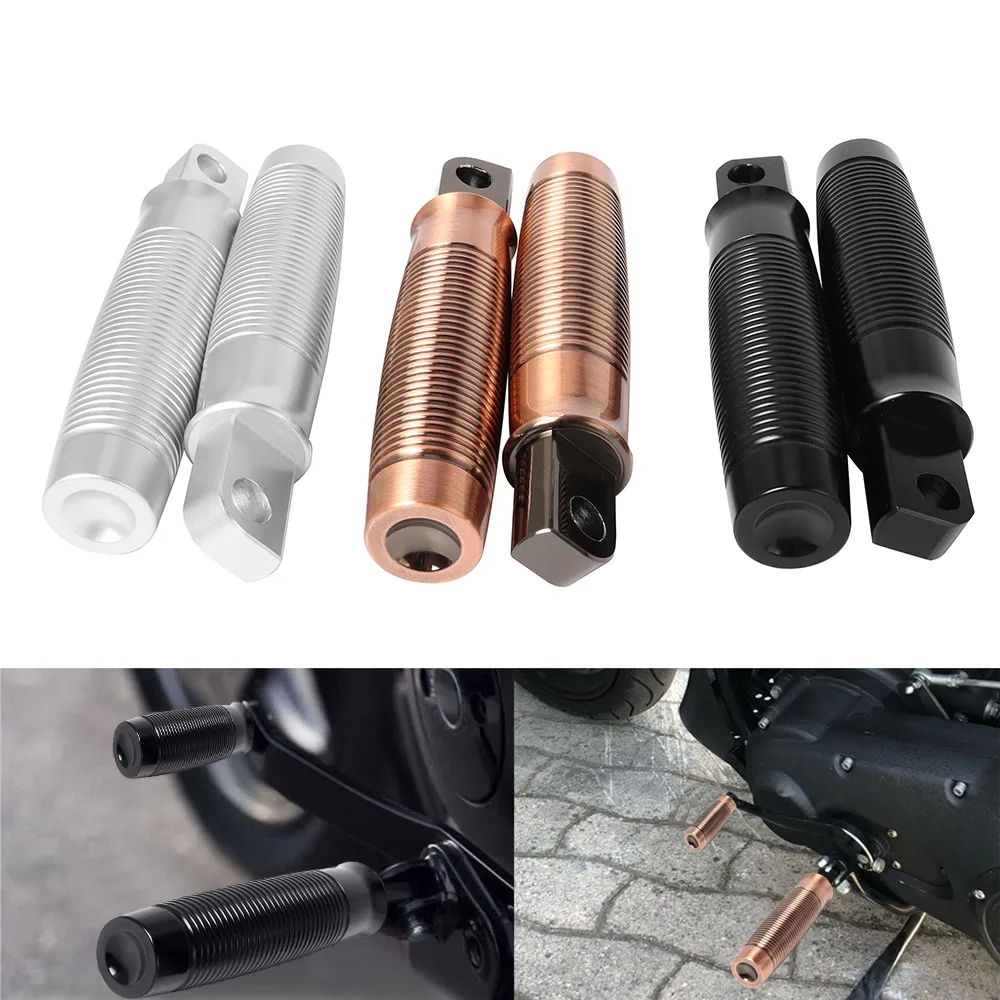 110CM 43.3" Throttle Cable Wire Steel Compatible With Harley Touring Road King E