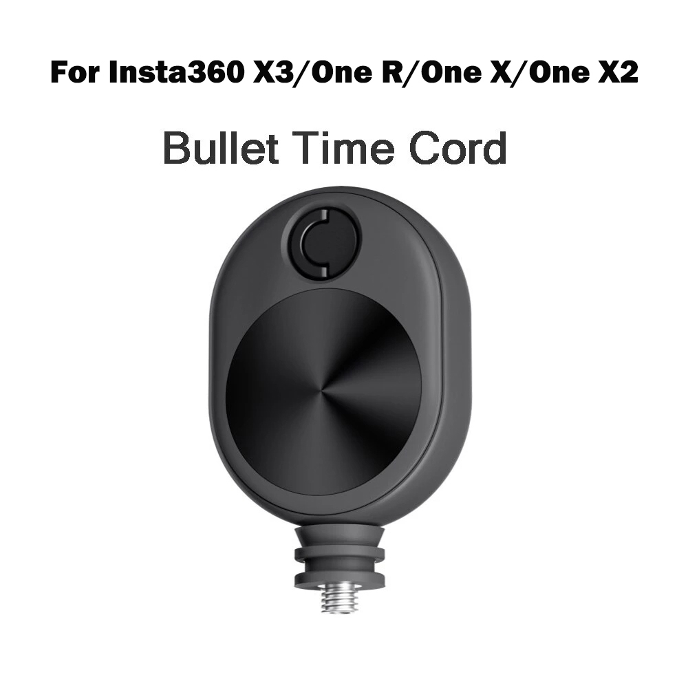 Mount Caméra Action Support De Montage Insta360 One RS - Protection Et Dégagement Rapide Accessoire Caméra Insta360