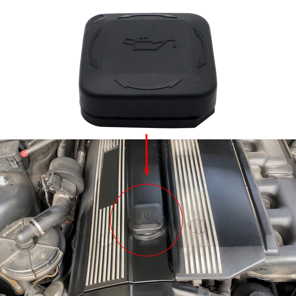 For BMW 1 3 5 7 8 Series E46 E60 E90 E91 E32 E64 E87 Touring Compact ...