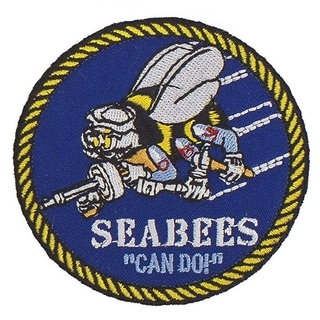 Lot De 11 écussons Brodés Top Gun US Navy - Patchs Velcro, Motifs Avion Et Drapeau Américain